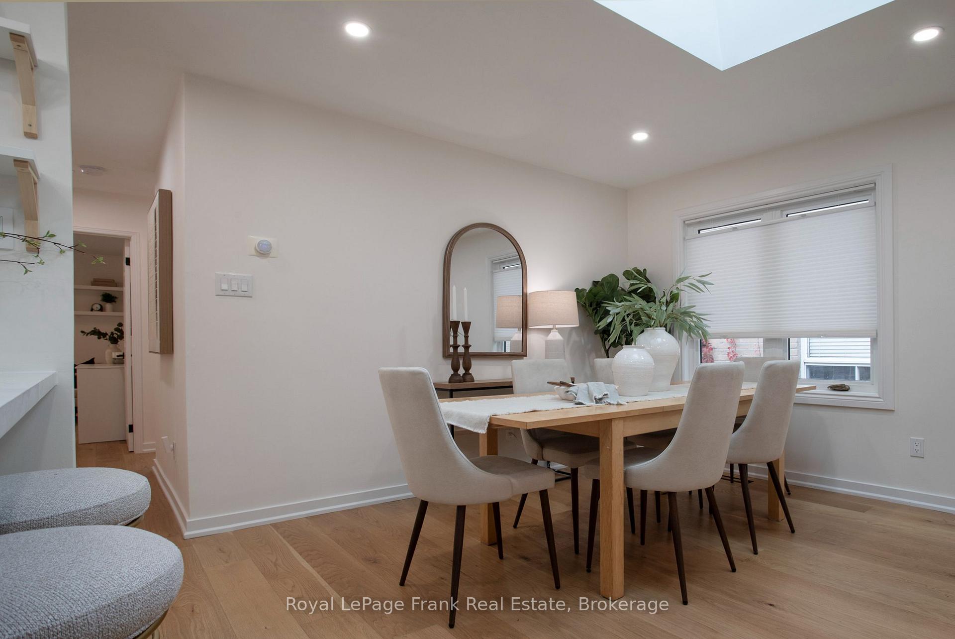 Photo 15 of 37 Angus Drive, Ajax, Central — HOMEH