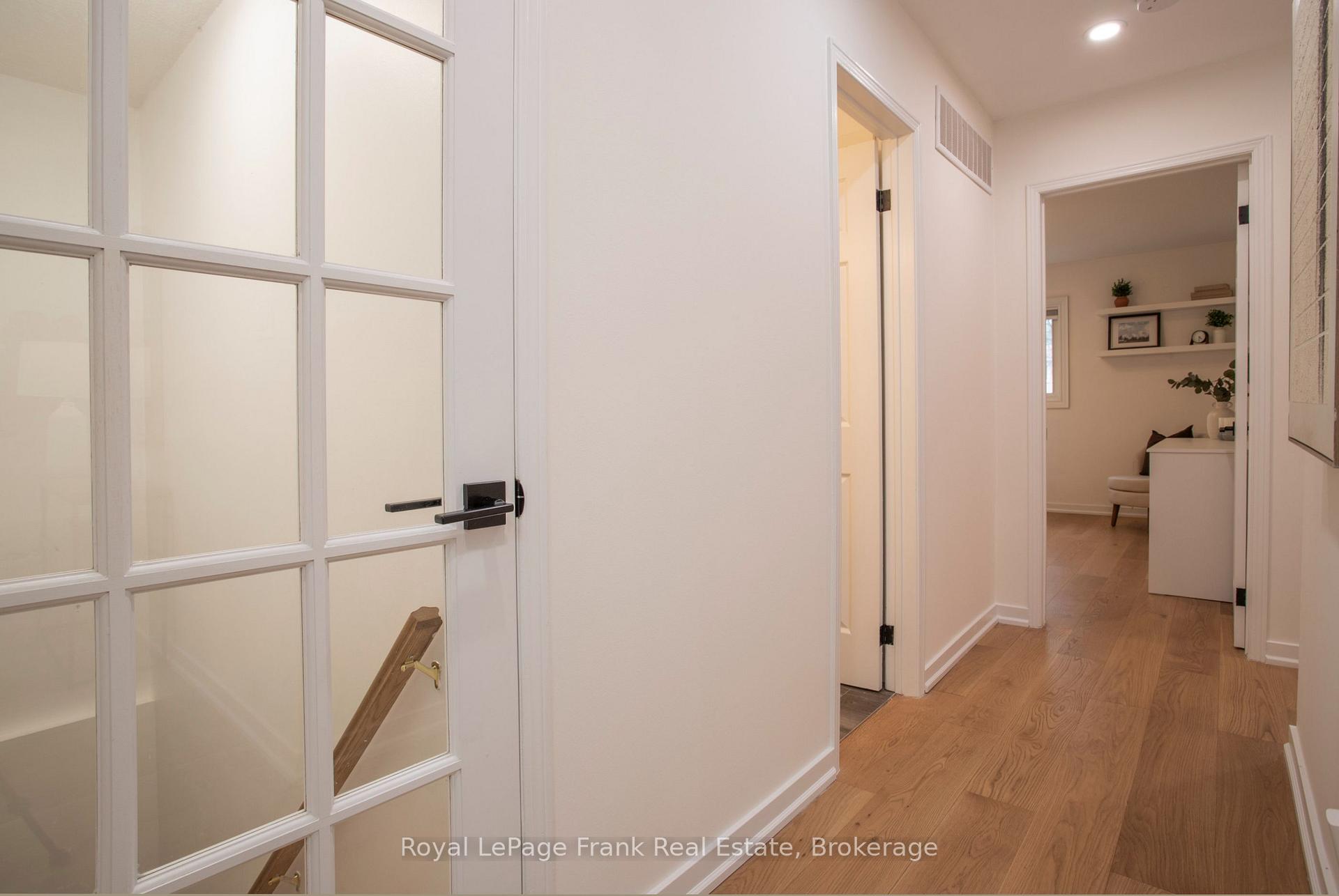 Photo 24 of 37 Angus Drive, Ajax, Central — HOMEH