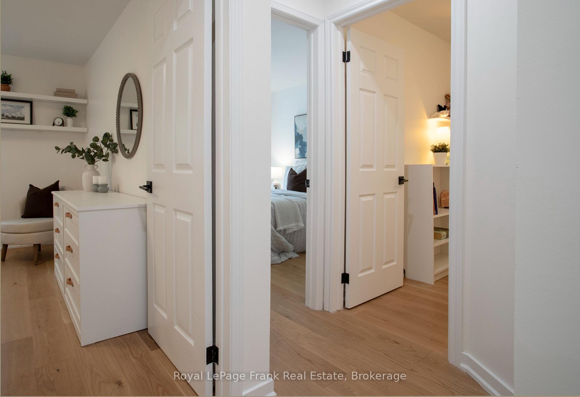 Photo 25 of 37 Angus Drive, Ajax, Central — HOMEH