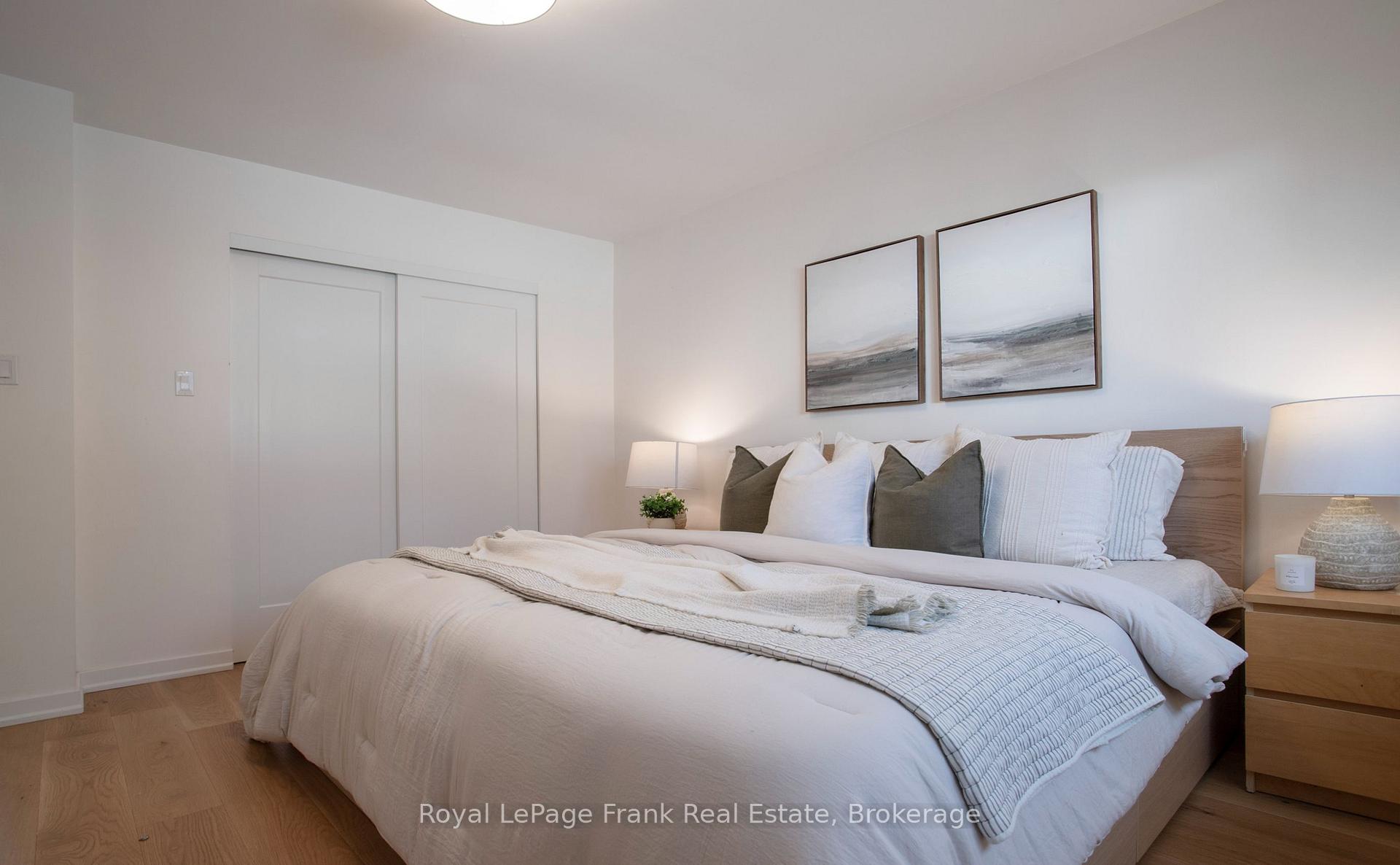 Photo 27 of 37 Angus Drive, Ajax, Central — HOMEH