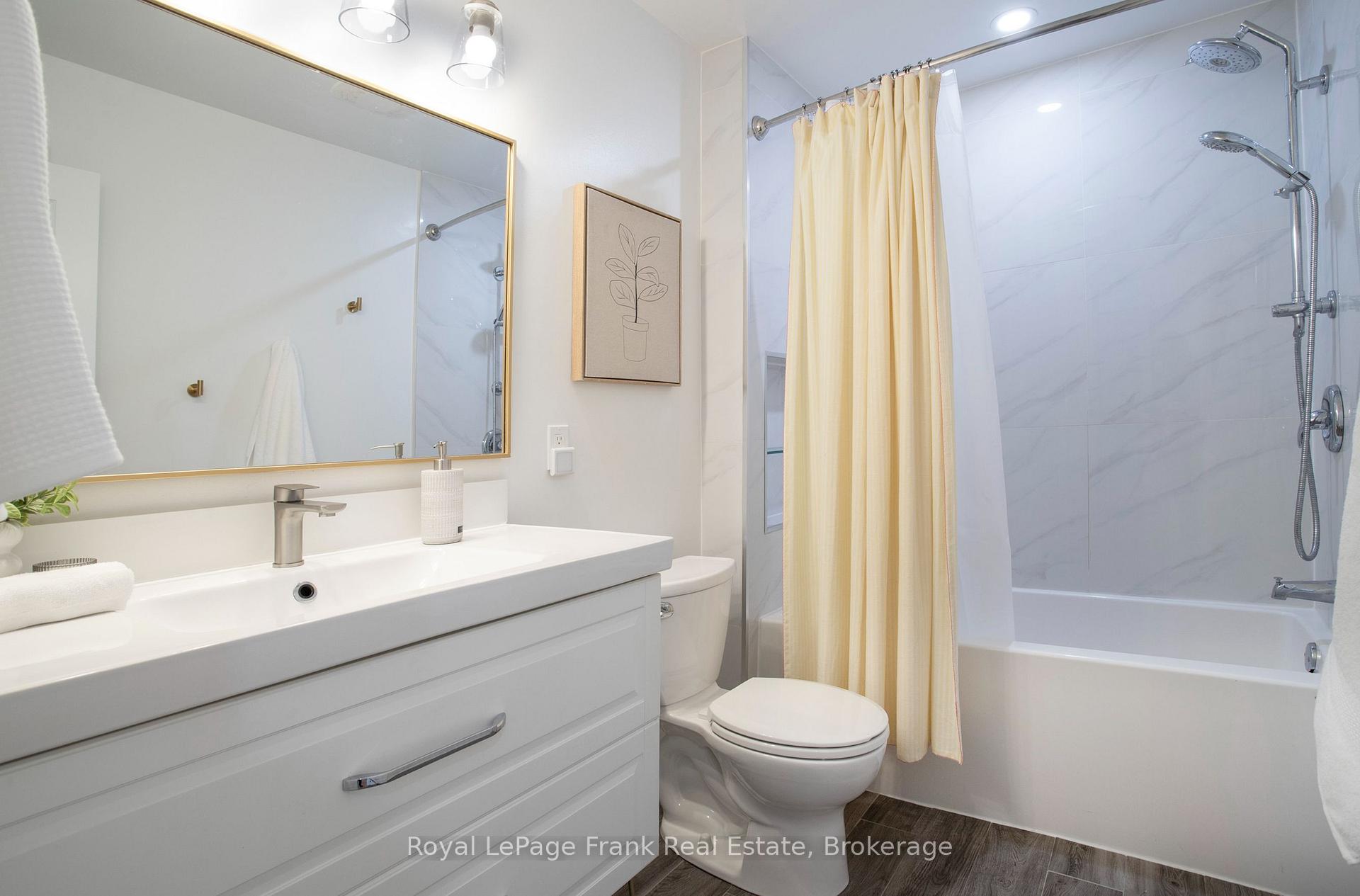 Photo 32 of 37 Angus Drive, Ajax, Central — HOMEH