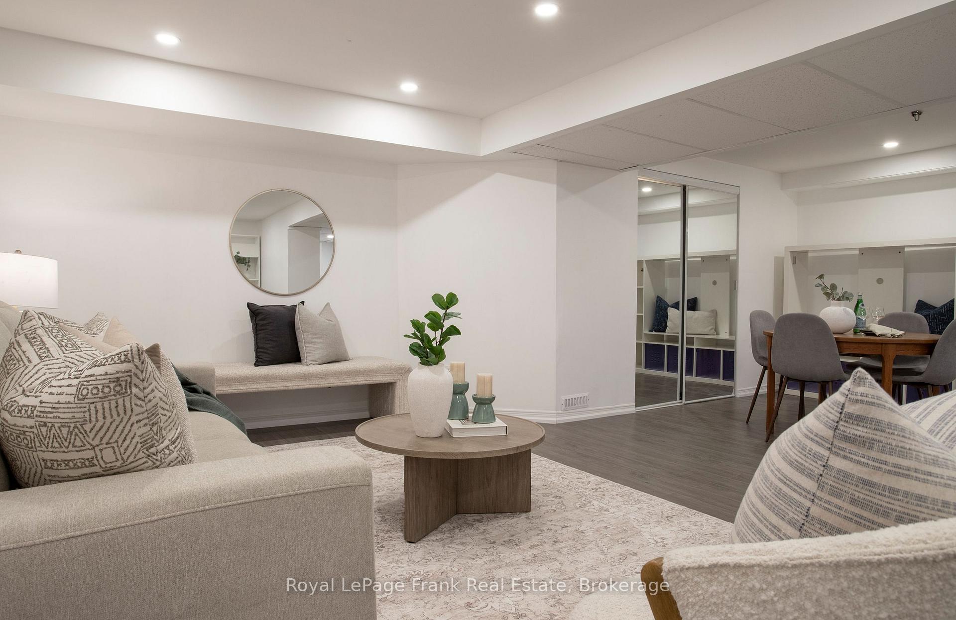 Photo 39 of 37 Angus Drive, Ajax, Central — HOMEH