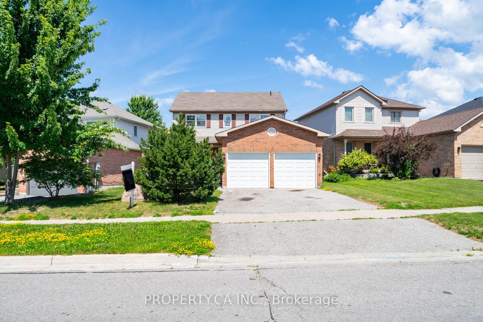 Photo of 51 Leggott Avenue