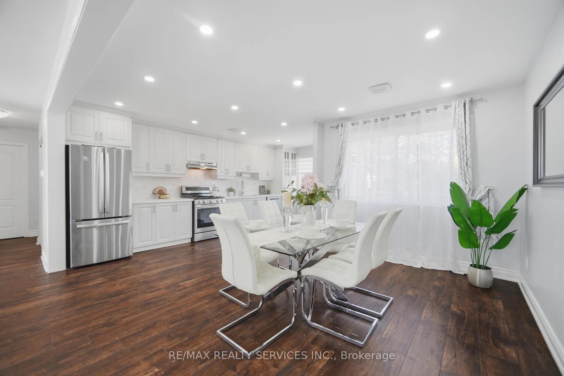 Photo 13 of 607 Woodward Avenue, Milton, Dorset Park — HOMEH