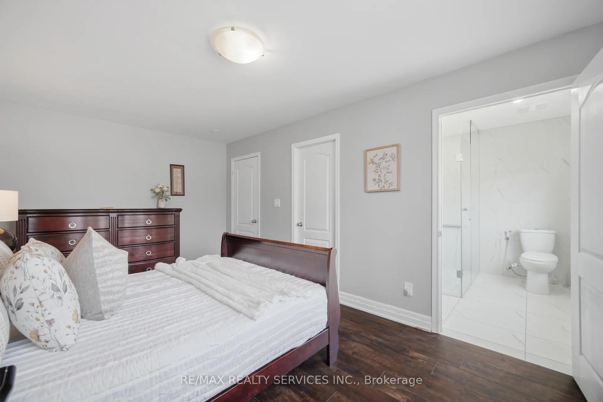 Photo 22 of 607 Woodward Avenue, Milton, Dorset Park — HOMEH