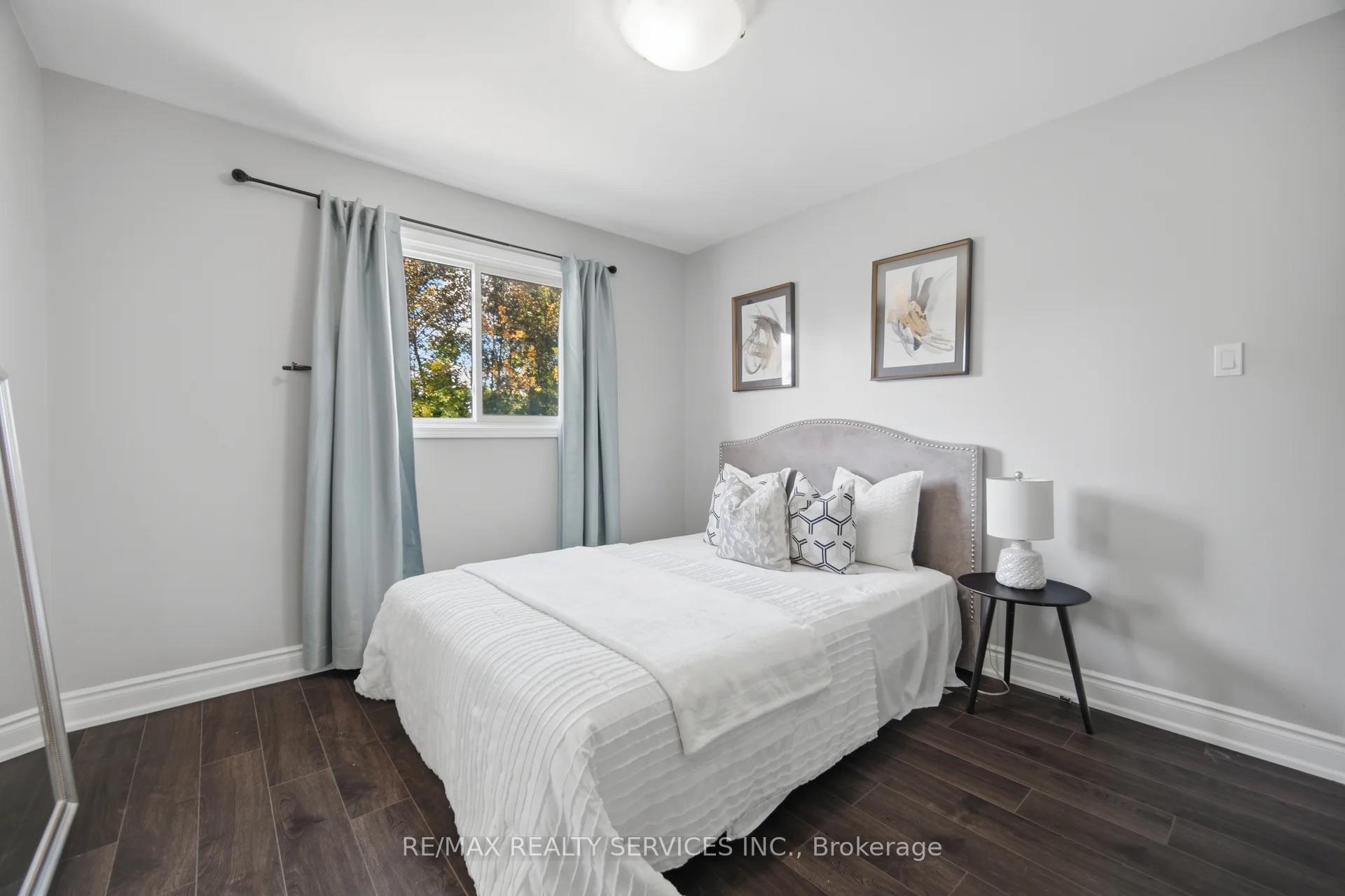 Photo 26 of 607 Woodward Avenue, Milton, Dorset Park — HOMEH