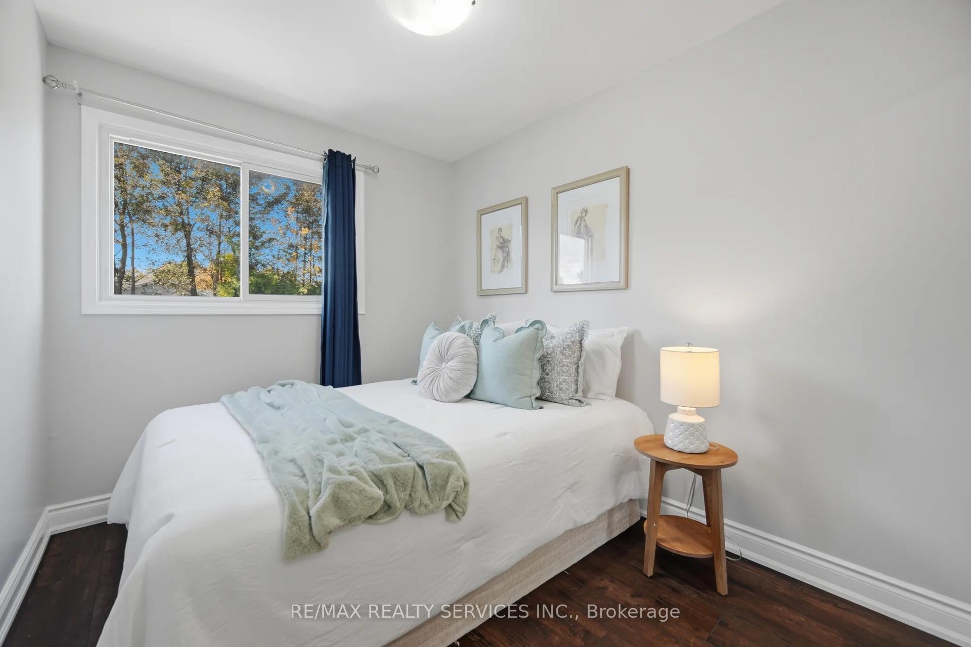 Photo 28 of 607 Woodward Avenue, Milton, Dorset Park — HOMEH