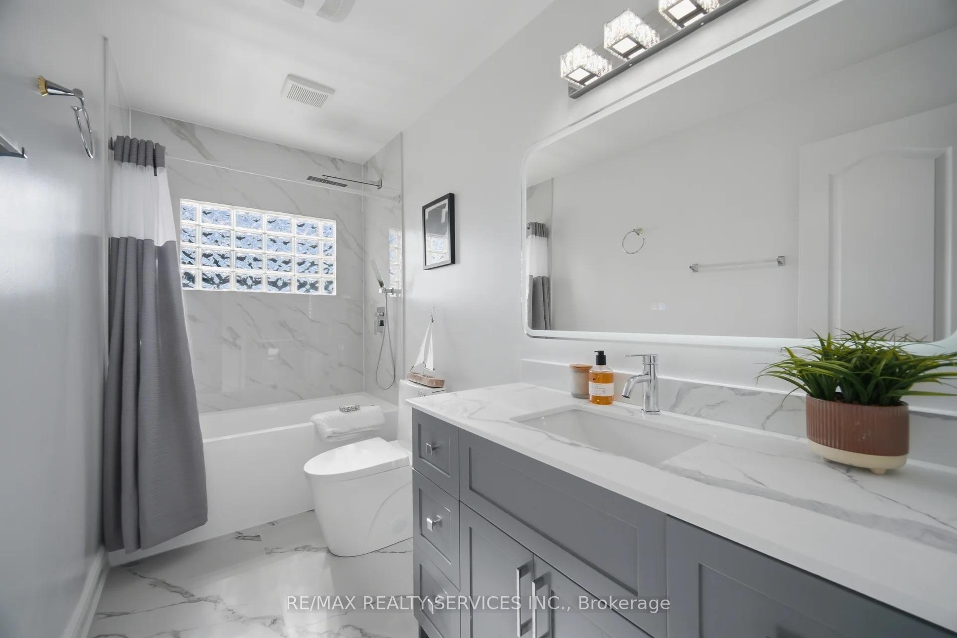 Photo 30 of 607 Woodward Avenue, Milton, Dorset Park — HOMEH