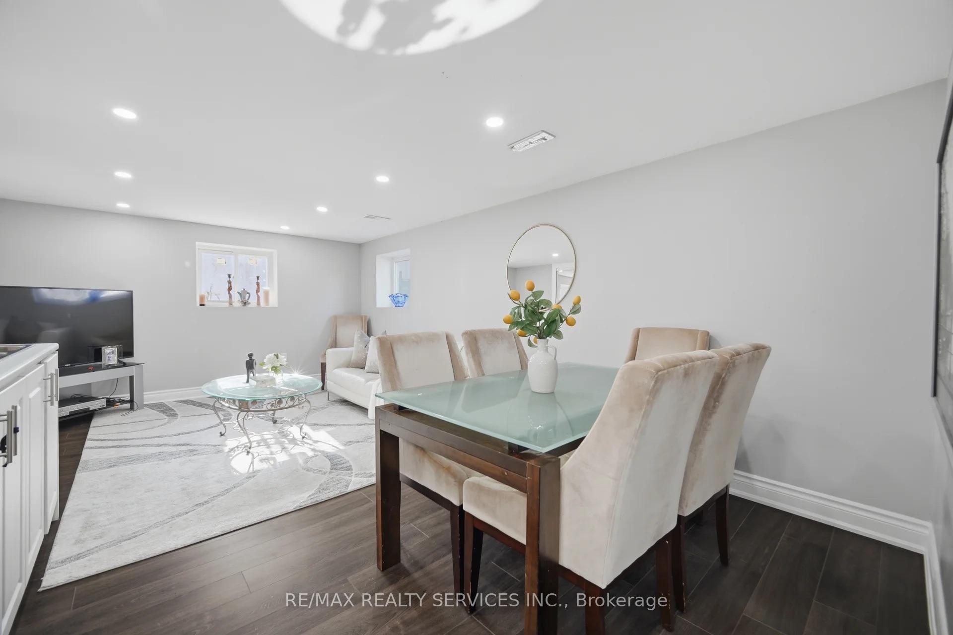Photo 37 of 607 Woodward Avenue, Milton, Dorset Park — HOMEH