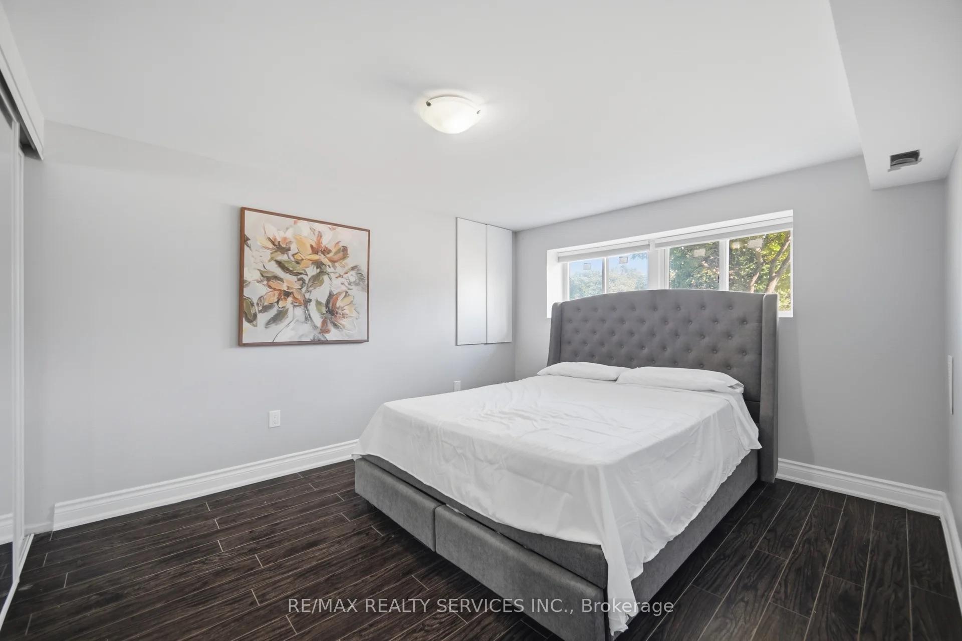 Photo 40 of 607 Woodward Avenue, Milton, Dorset Park — HOMEH