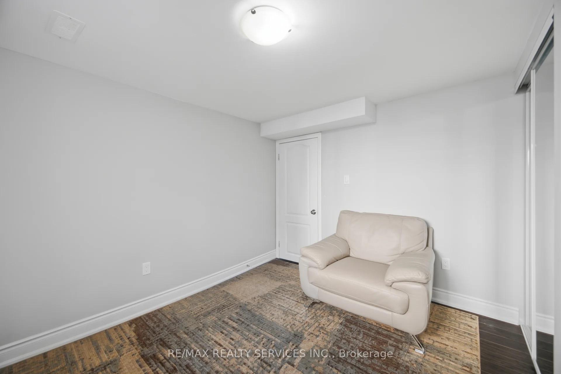 Photo 42 of 607 Woodward Avenue, Milton, Dorset Park — HOMEH