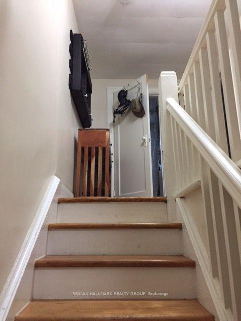 Photo 2 of Unit # 2, 570 Gladstone Avenue, Ottawa, Ottawa Centre — HOMEH