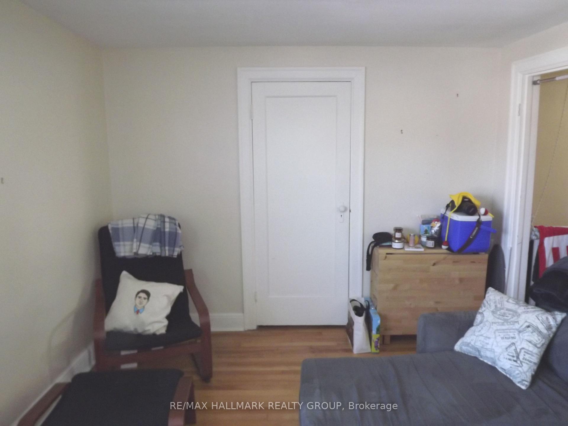 Photo 5 of Unit # 2, 570 Gladstone Avenue, Ottawa, Ottawa Centre — HOMEH