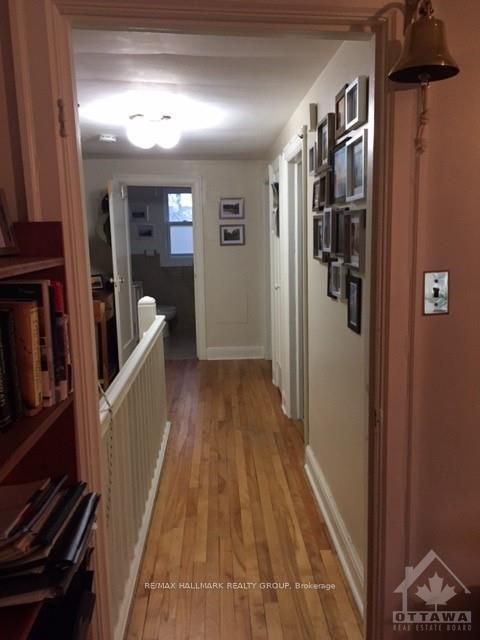 Photo 6 of Unit # 2, 570 Gladstone Avenue, Ottawa, Ottawa Centre — HOMEH