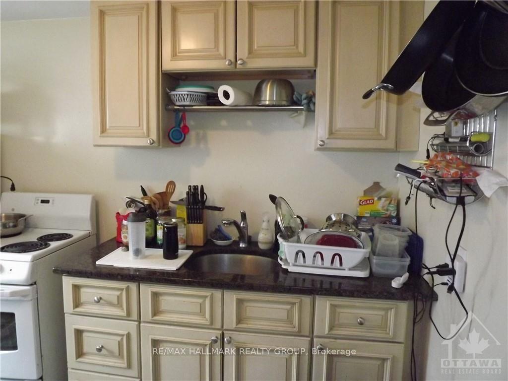 Photo 7 of Unit # 2, 570 Gladstone Avenue, Ottawa, Ottawa Centre — HOMEH
