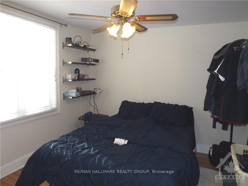 Photo 9 of Unit # 2, 570 Gladstone Avenue, Ottawa, Ottawa Centre — HOMEH