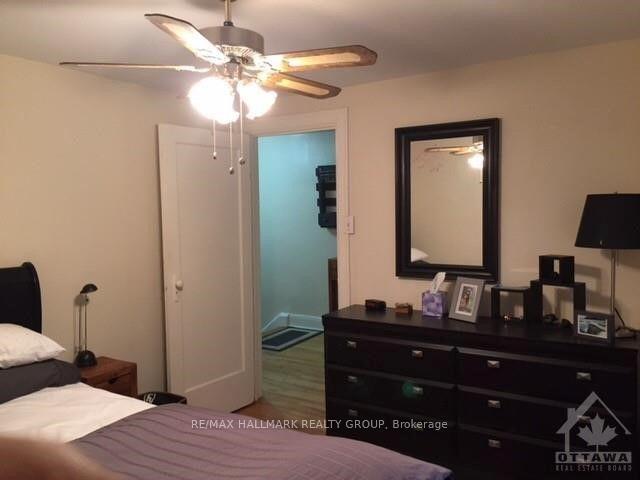 Photo 10 of Unit # 2, 570 Gladstone Avenue, Ottawa, Ottawa Centre — HOMEH