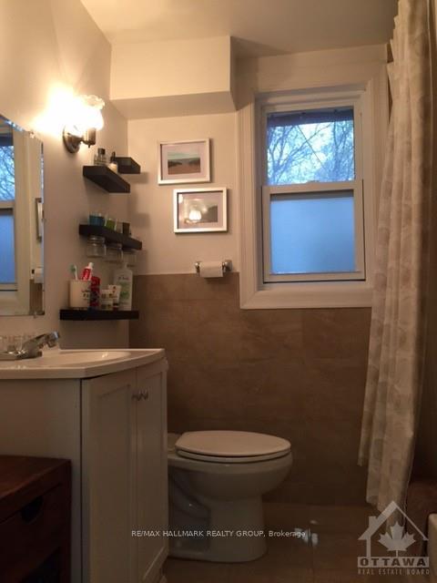 Photo 11 of Unit # 2, 570 Gladstone Avenue, Ottawa, Ottawa Centre — HOMEH
