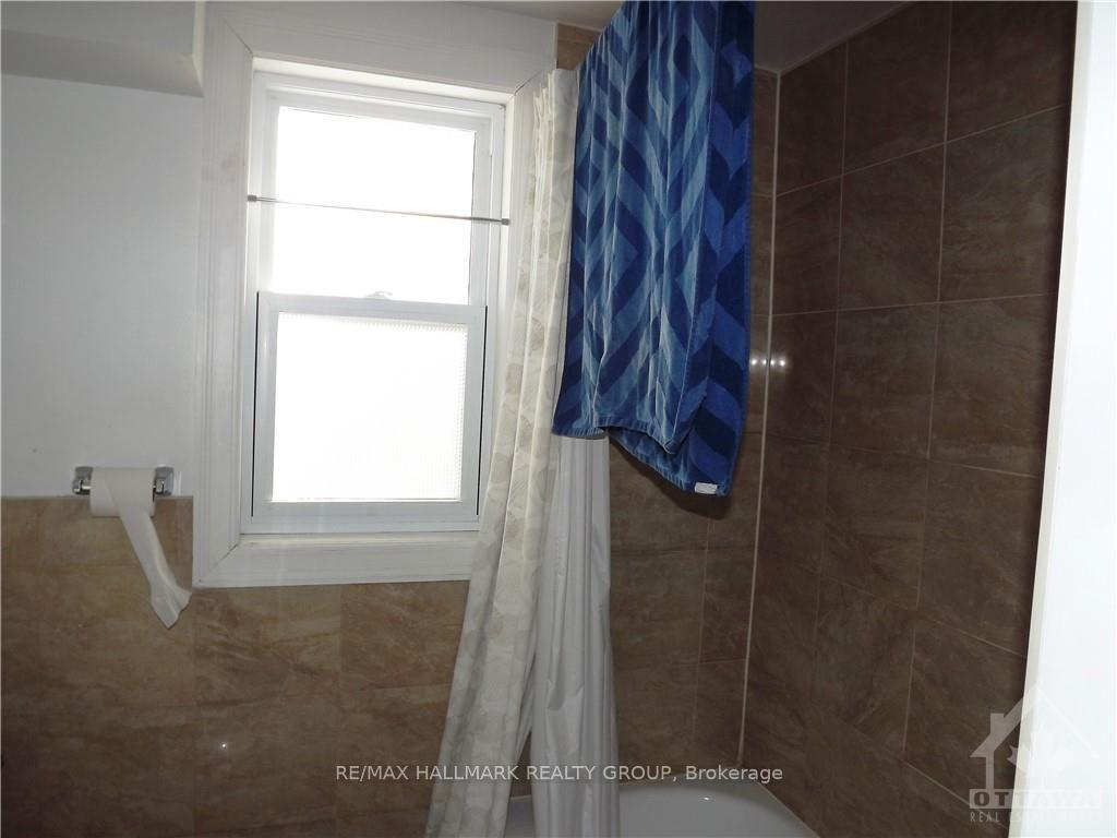 Photo 12 of Unit # 2, 570 Gladstone Avenue, Ottawa, Ottawa Centre — HOMEH