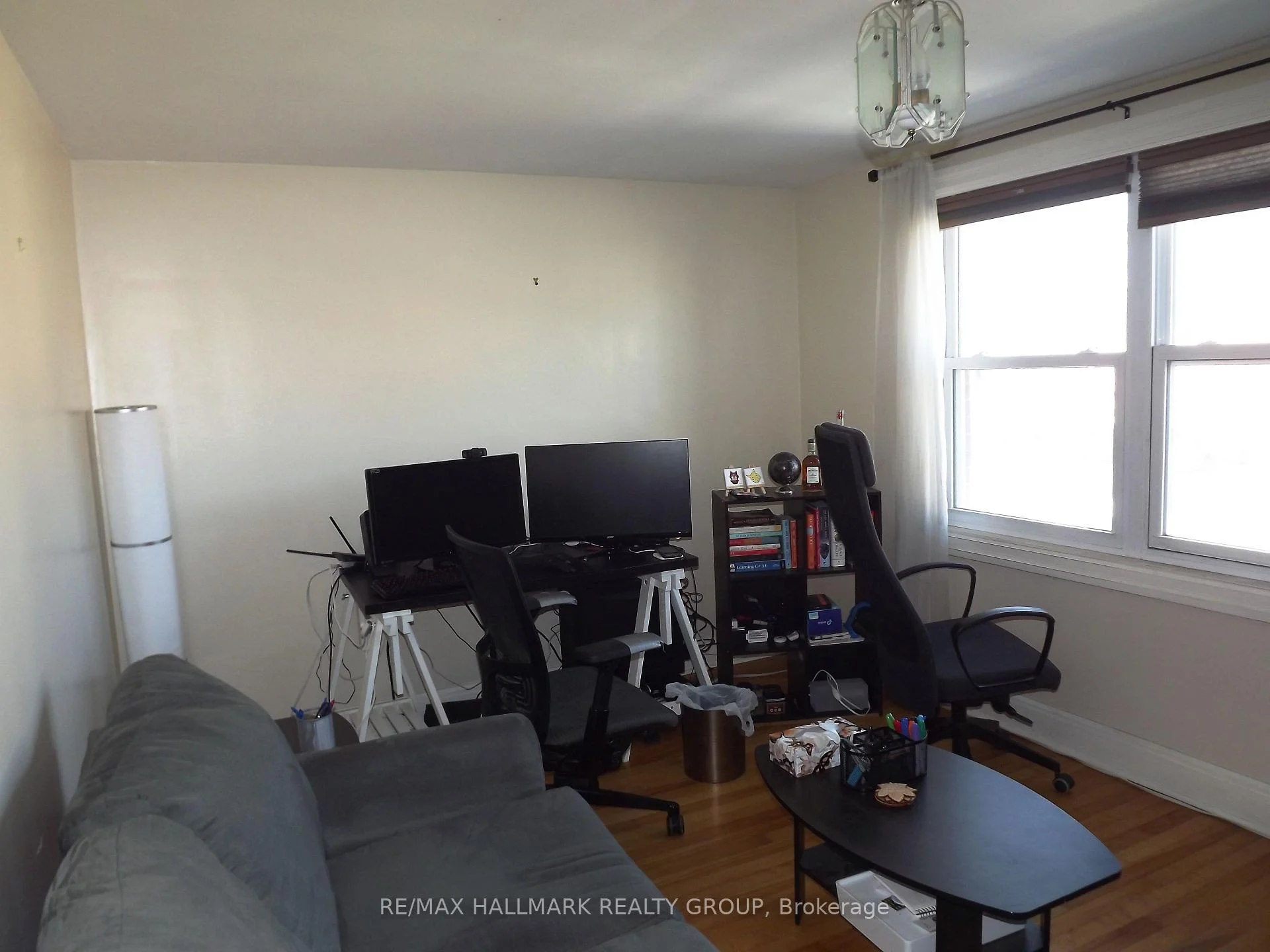 Photo 3 of Unit # 2, 570 Gladstone Avenue, Ottawa, Ottawa Centre — HOMEH