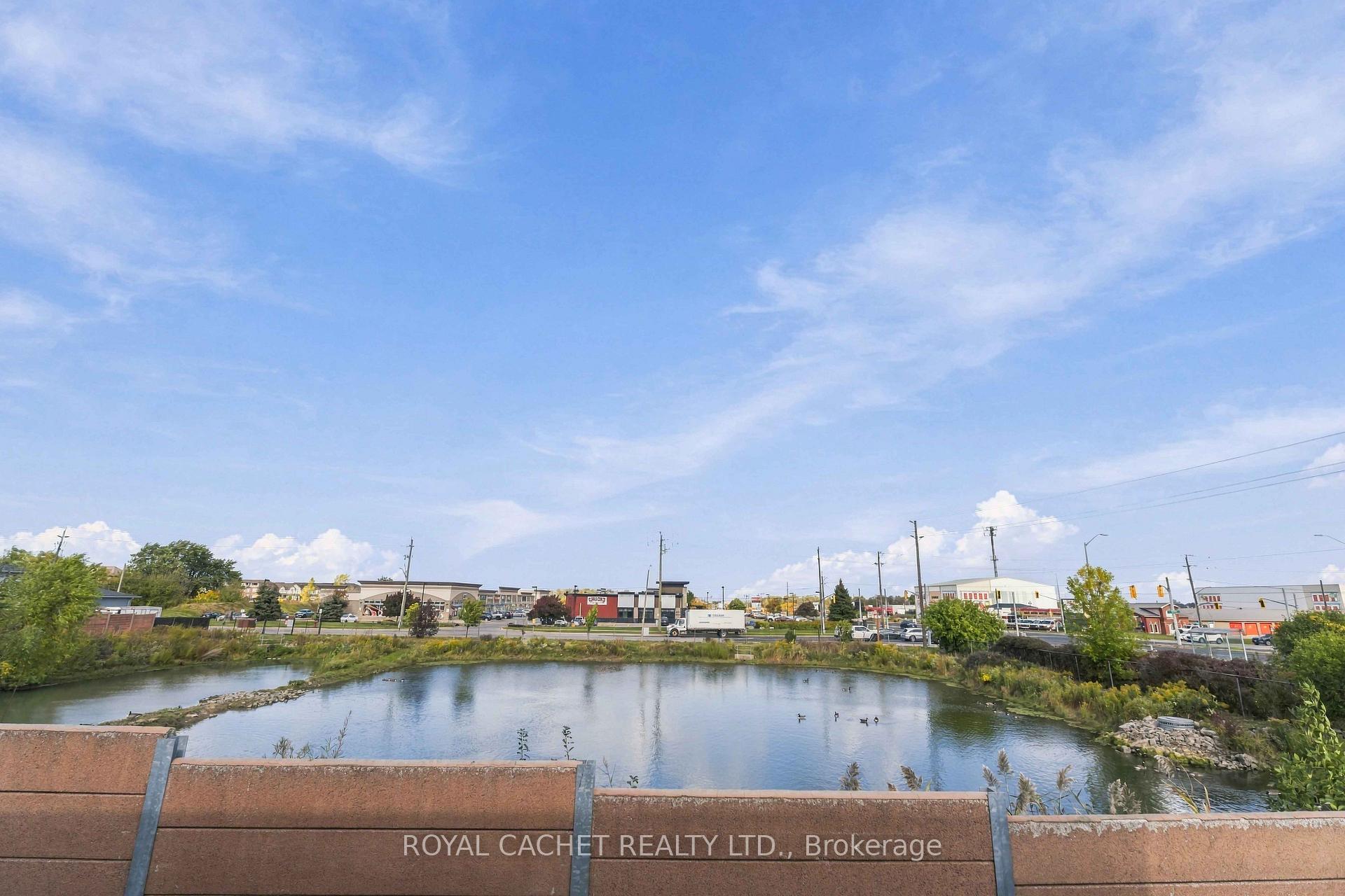 Photo 23 of Unit 44, 39 Pinewoods Drive, Hamilton, Stoney Creek Mountain — HOMEH