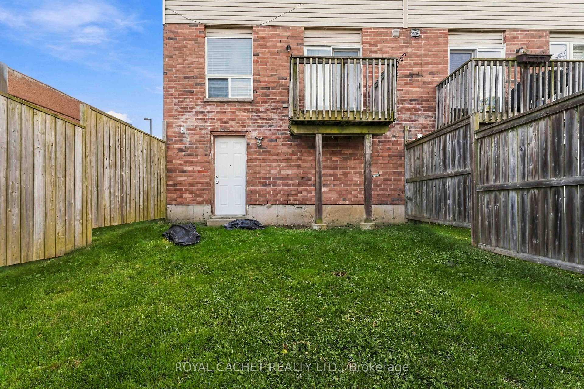Photo 29 of Unit 44, 39 Pinewoods Drive, Hamilton, Stoney Creek Mountain — HOMEH