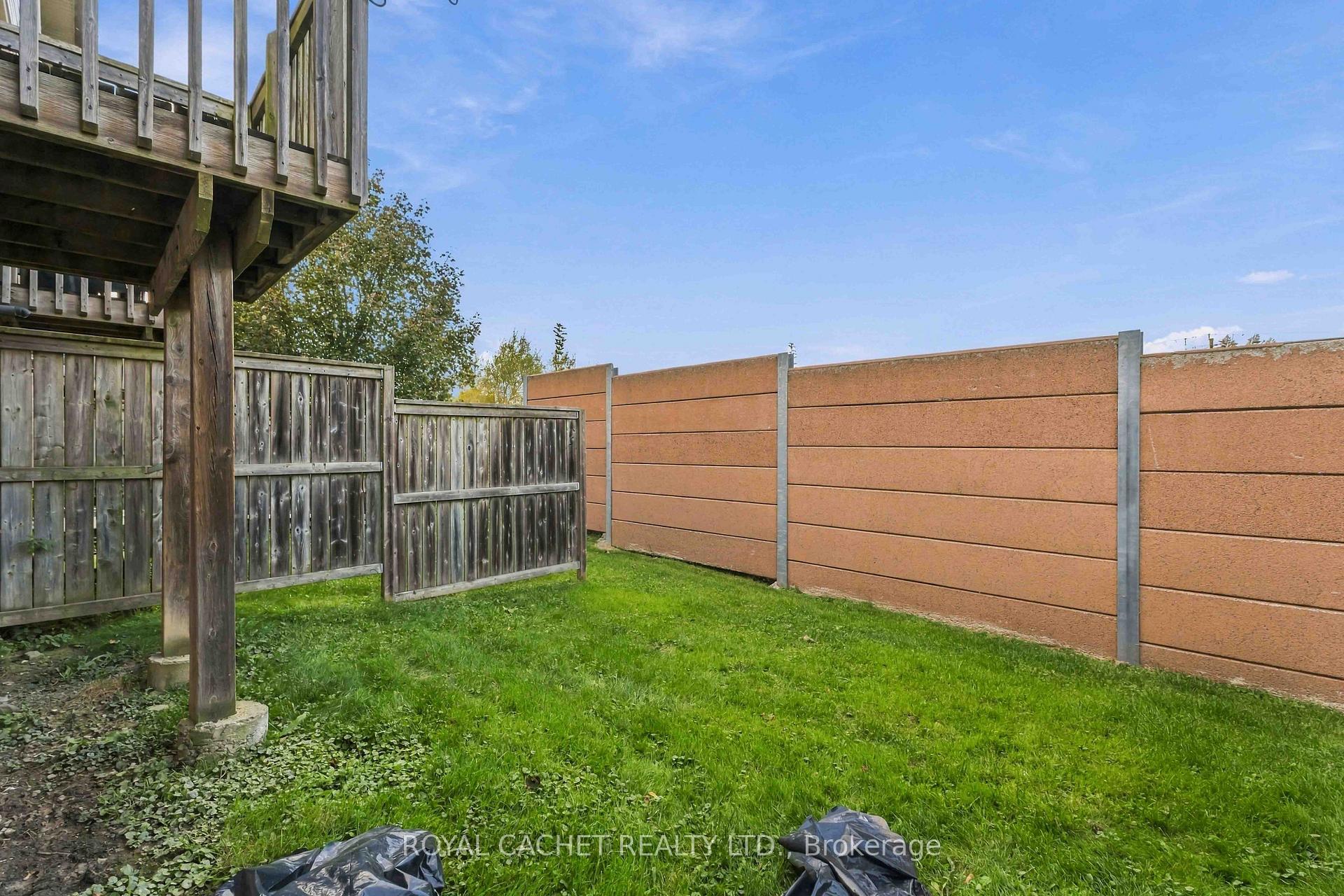 Photo 30 of Unit 44, 39 Pinewoods Drive, Hamilton, Stoney Creek Mountain — HOMEH