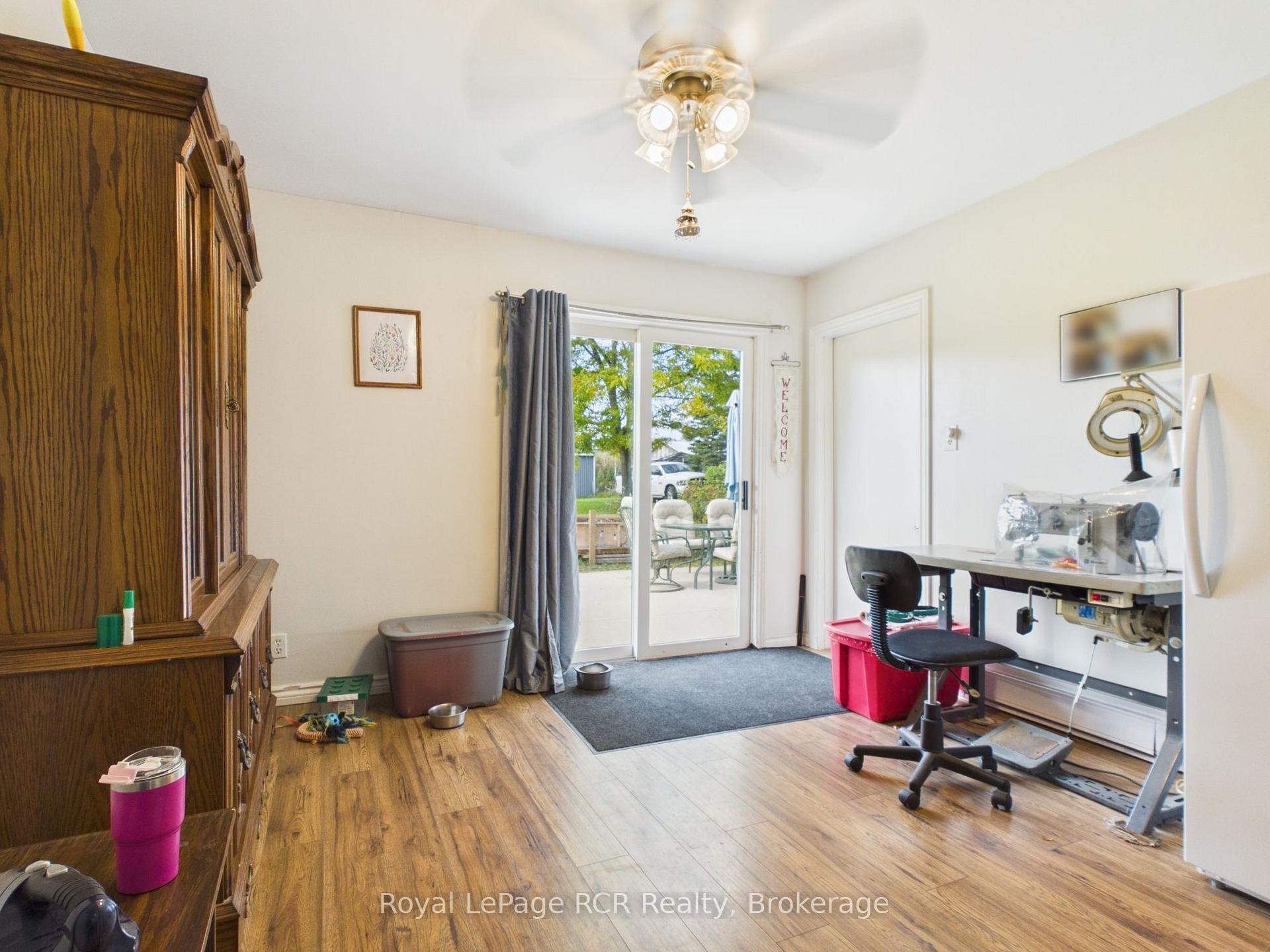 Photo 6 of 320047 170 Road, Grey Highlands — HOMEH