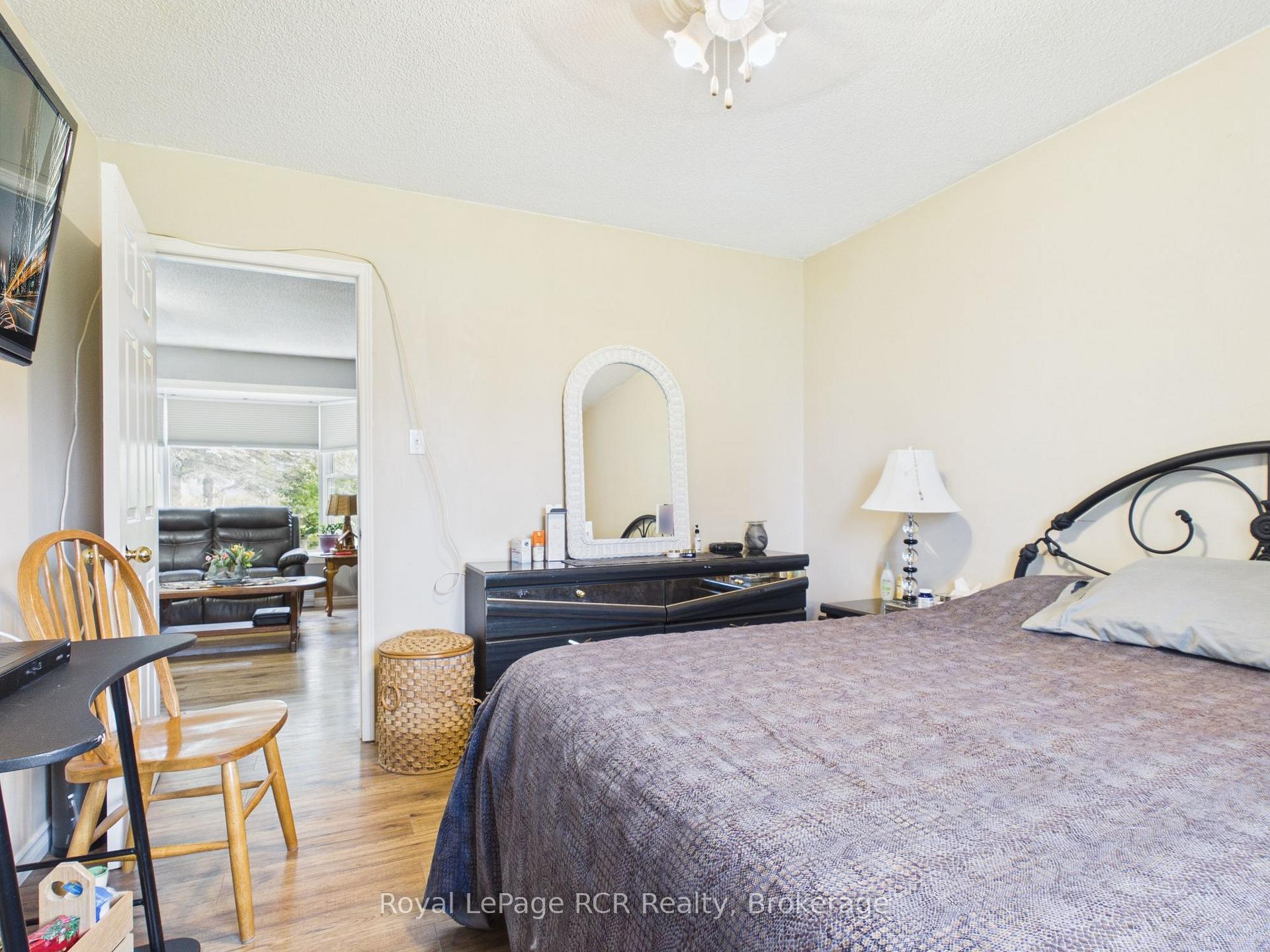 Photo 9 of 320047 170 Road, Grey Highlands — HOMEH