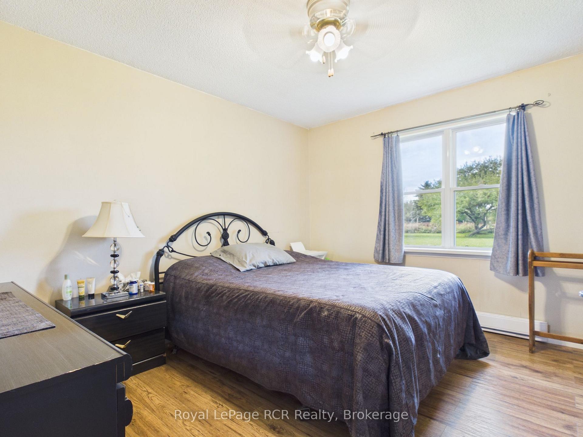 Photo 10 of 320047 170 Road, Grey Highlands — HOMEH