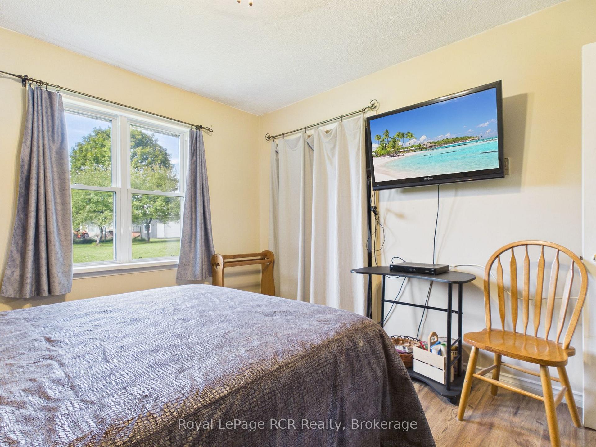 Photo 11 of 320047 170 Road, Grey Highlands — HOMEH