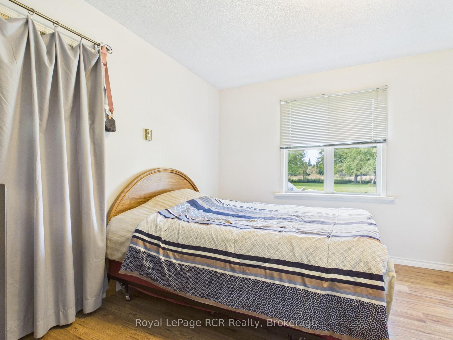 Photo 12 of 320047 170 Road, Grey Highlands — HOMEH