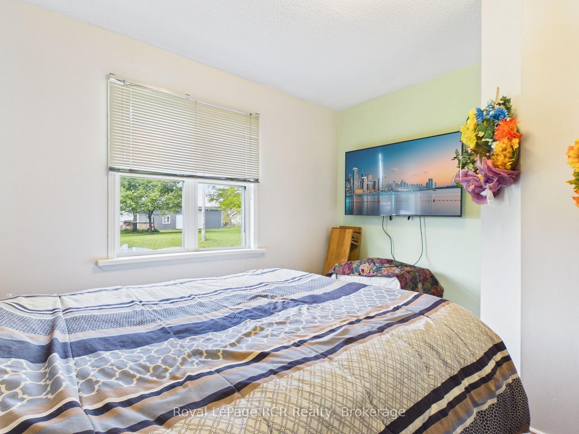 Photo 13 of 320047 170 Road, Grey Highlands — HOMEH