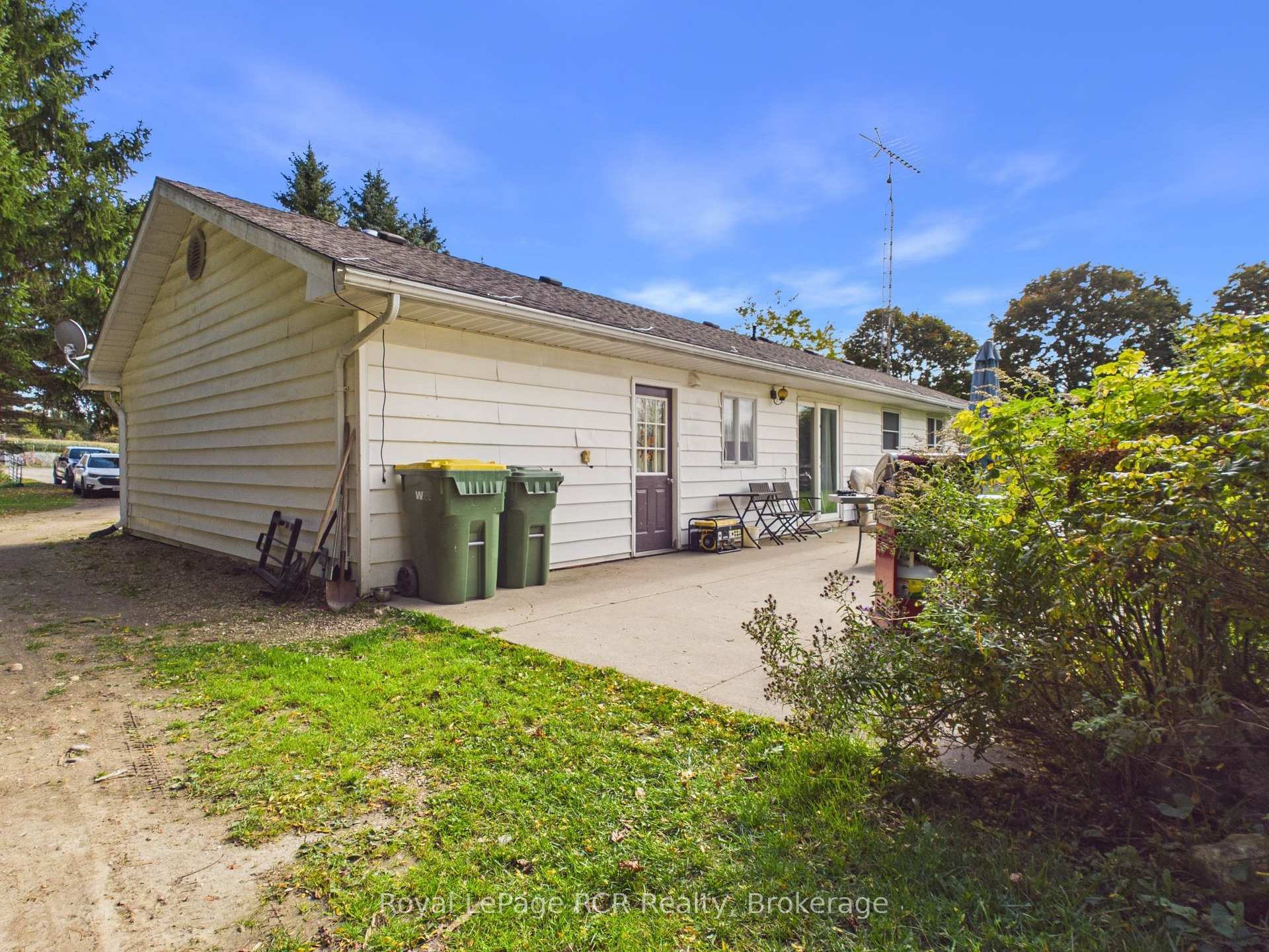Photo 15 of 320047 170 Road, Grey Highlands — HOMEH