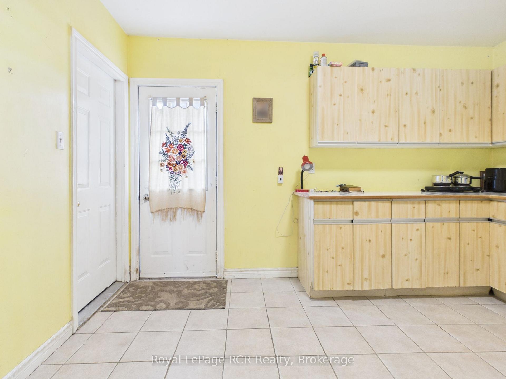 Photo 16 of 320047 170 Road, Grey Highlands — HOMEH
