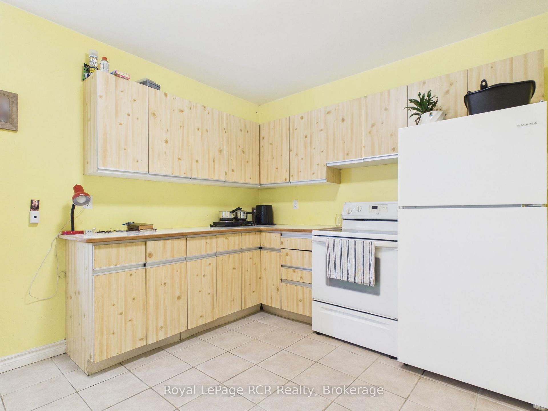 Photo 17 of 320047 170 Road, Grey Highlands — HOMEH