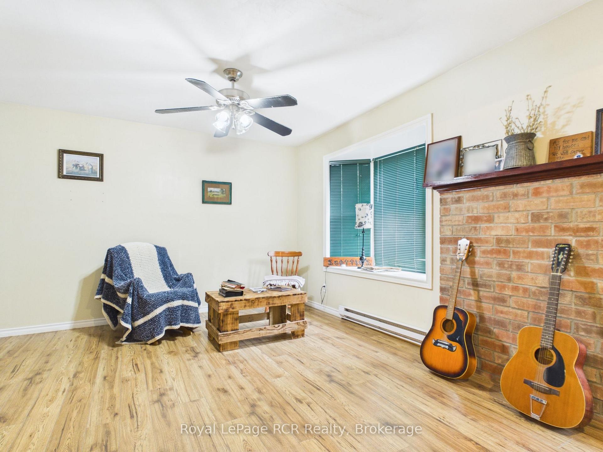 Photo 18 of 320047 170 Road, Grey Highlands — HOMEH