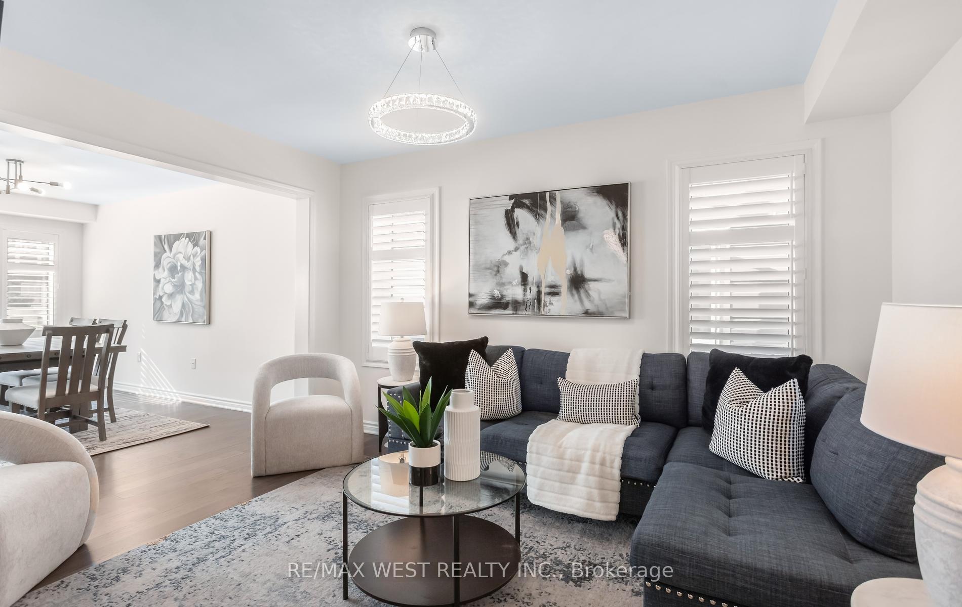 Photo 14 of Unit 90, 1000 Asleton Boulevard, Milton, Willmott — HOMEH