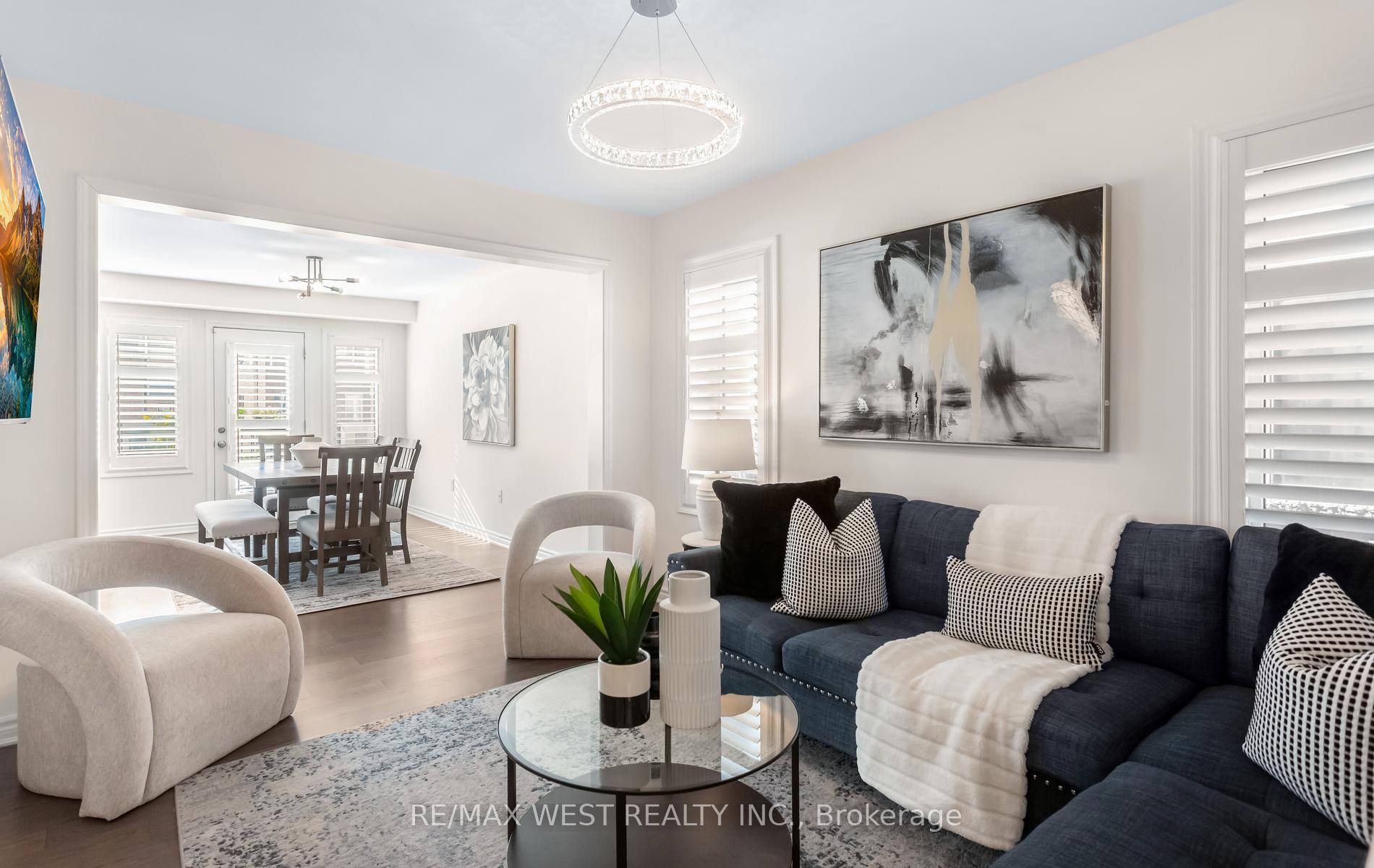 Photo 16 of Unit 90, 1000 Asleton Boulevard, Milton, Willmott — HOMEH