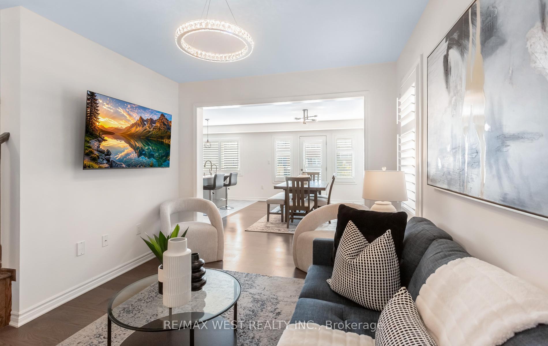 Photo 17 of Unit 90, 1000 Asleton Boulevard, Milton, Willmott — HOMEH