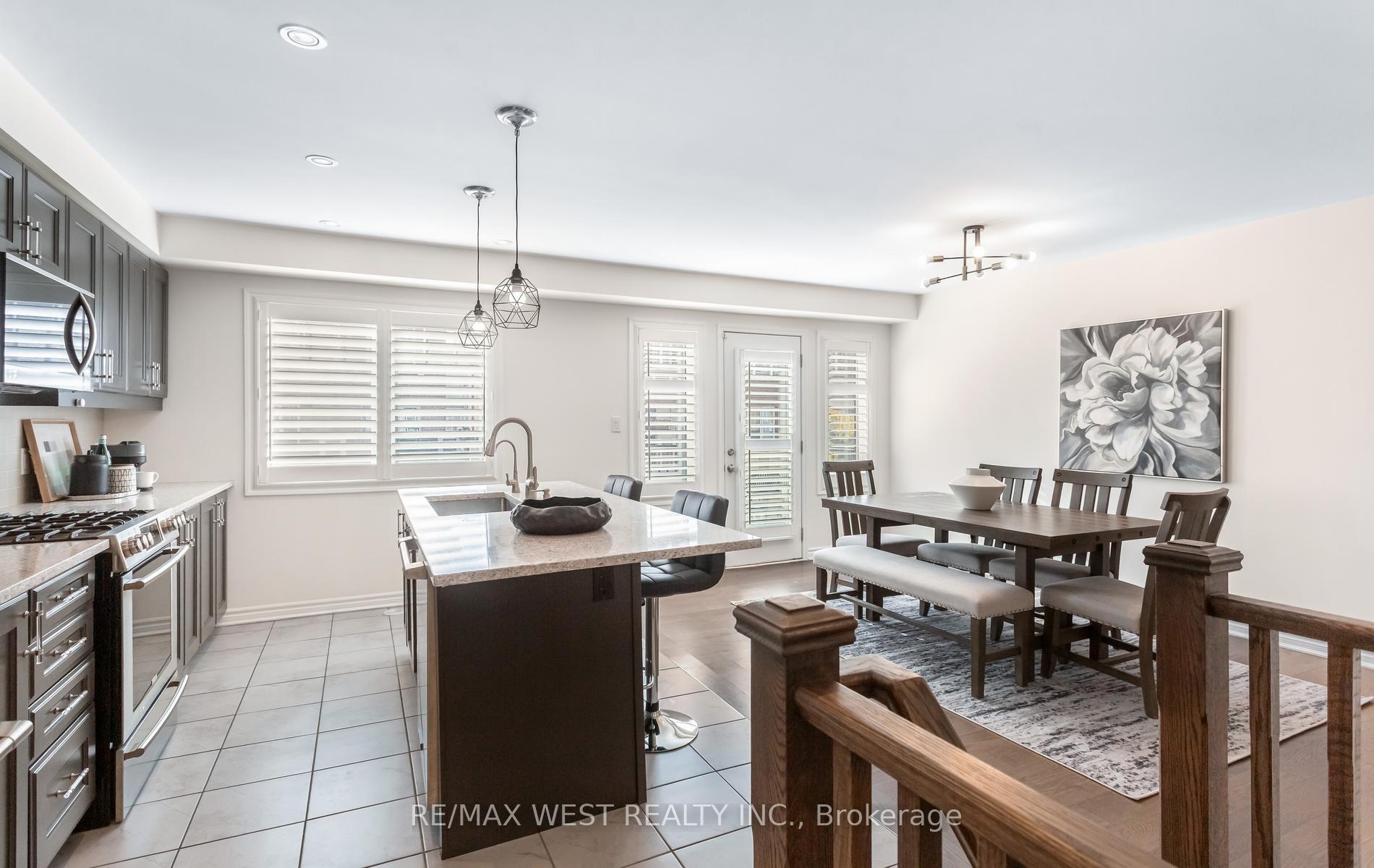 Photo 19 of Unit 90, 1000 Asleton Boulevard, Milton, Willmott — HOMEH