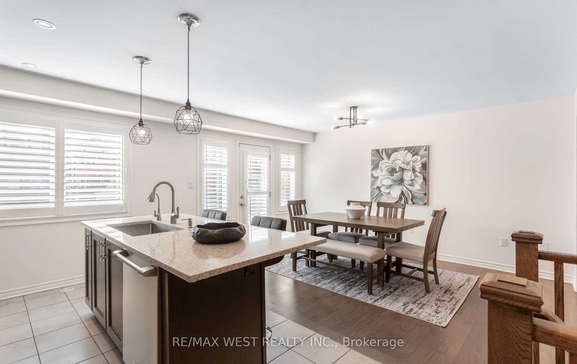 Photo 20 of Unit 90, 1000 Asleton Boulevard, Milton, Willmott — HOMEH