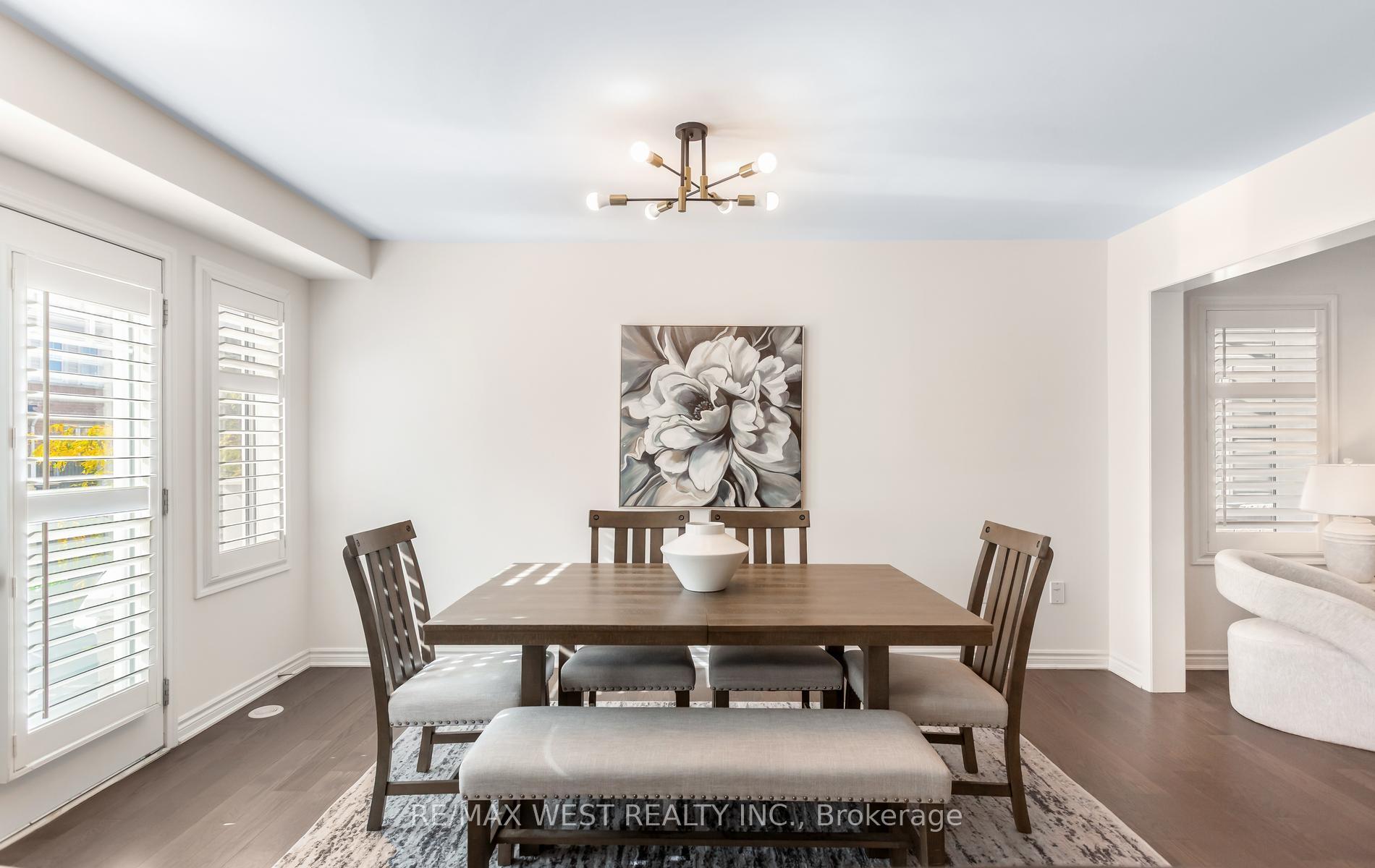 Photo 21 of Unit 90, 1000 Asleton Boulevard, Milton, Willmott — HOMEH