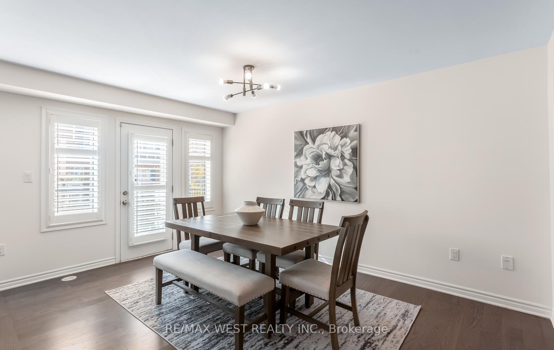Photo 22 of Unit 90, 1000 Asleton Boulevard, Milton, Willmott — HOMEH