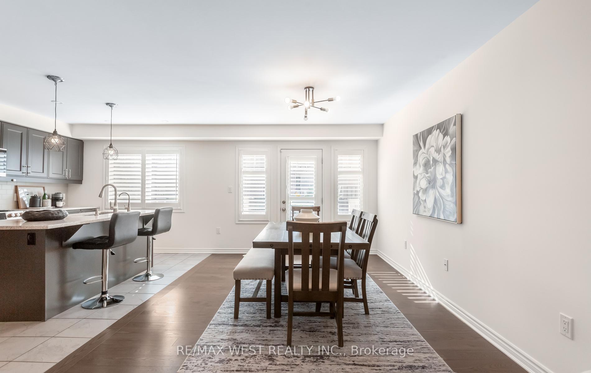 Photo 23 of Unit 90, 1000 Asleton Boulevard, Milton, Willmott — HOMEH