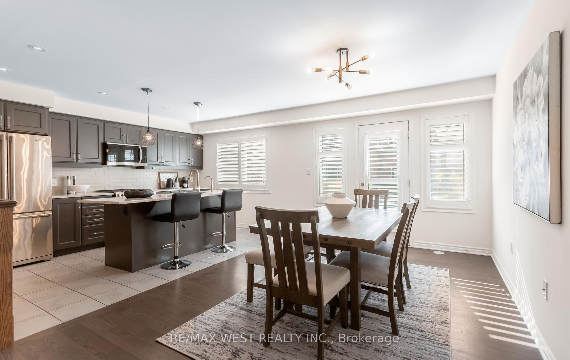 Photo 24 of Unit 90, 1000 Asleton Boulevard, Milton, Willmott — HOMEH