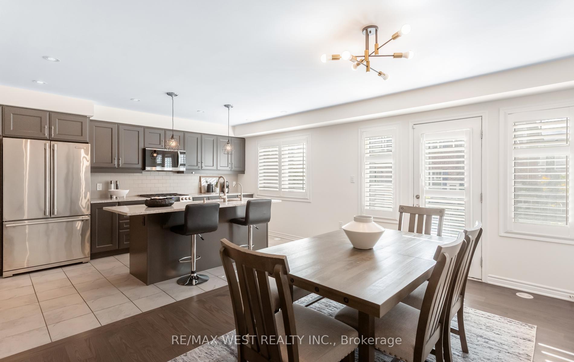 Photo 25 of Unit 90, 1000 Asleton Boulevard, Milton, Willmott — HOMEH