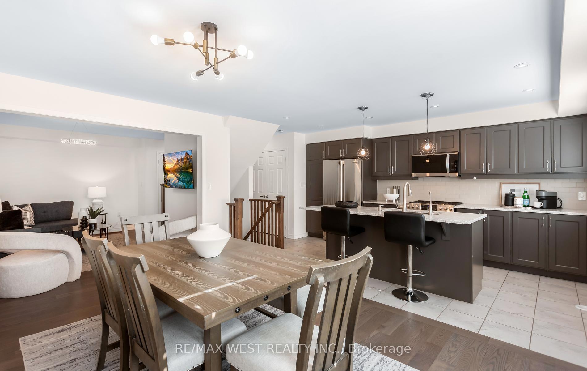 Photo 26 of Unit 90, 1000 Asleton Boulevard, Milton, Willmott — HOMEH
