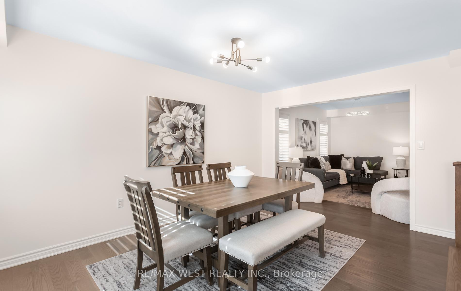 Photo 27 of Unit 90, 1000 Asleton Boulevard, Milton, Willmott — HOMEH