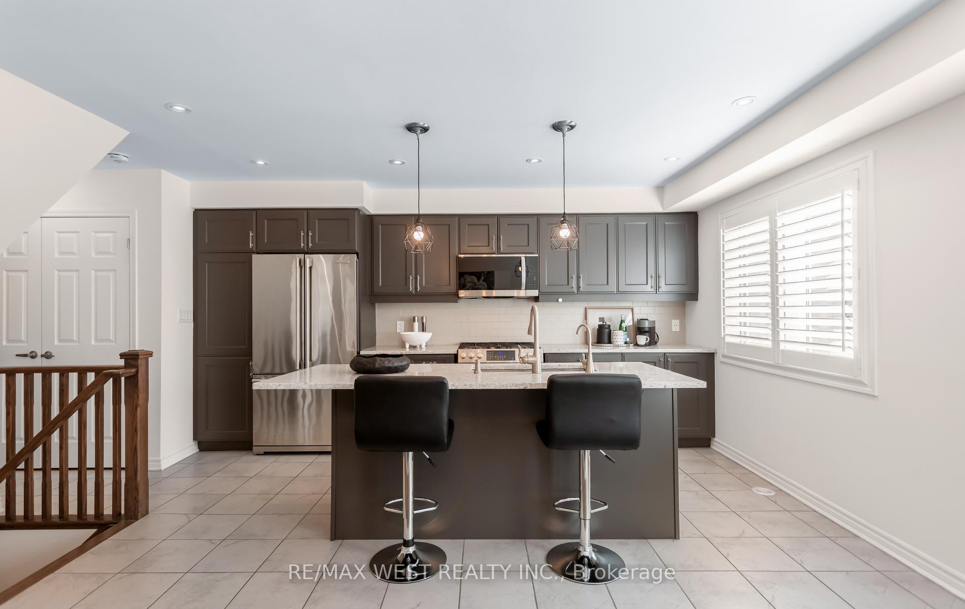 Photo 28 of Unit 90, 1000 Asleton Boulevard, Milton, Willmott — HOMEH
